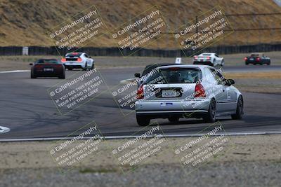 media/May-17-2025-Speed Ventures (Sat) [[f9f9f70676]]/Yellow/Session 1 (Turn 2)/